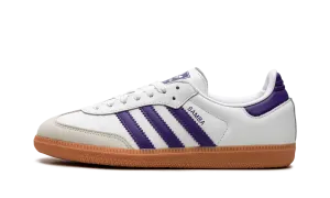 SAMBA OG WMNS "Energy Ink" Adidas Women's styles