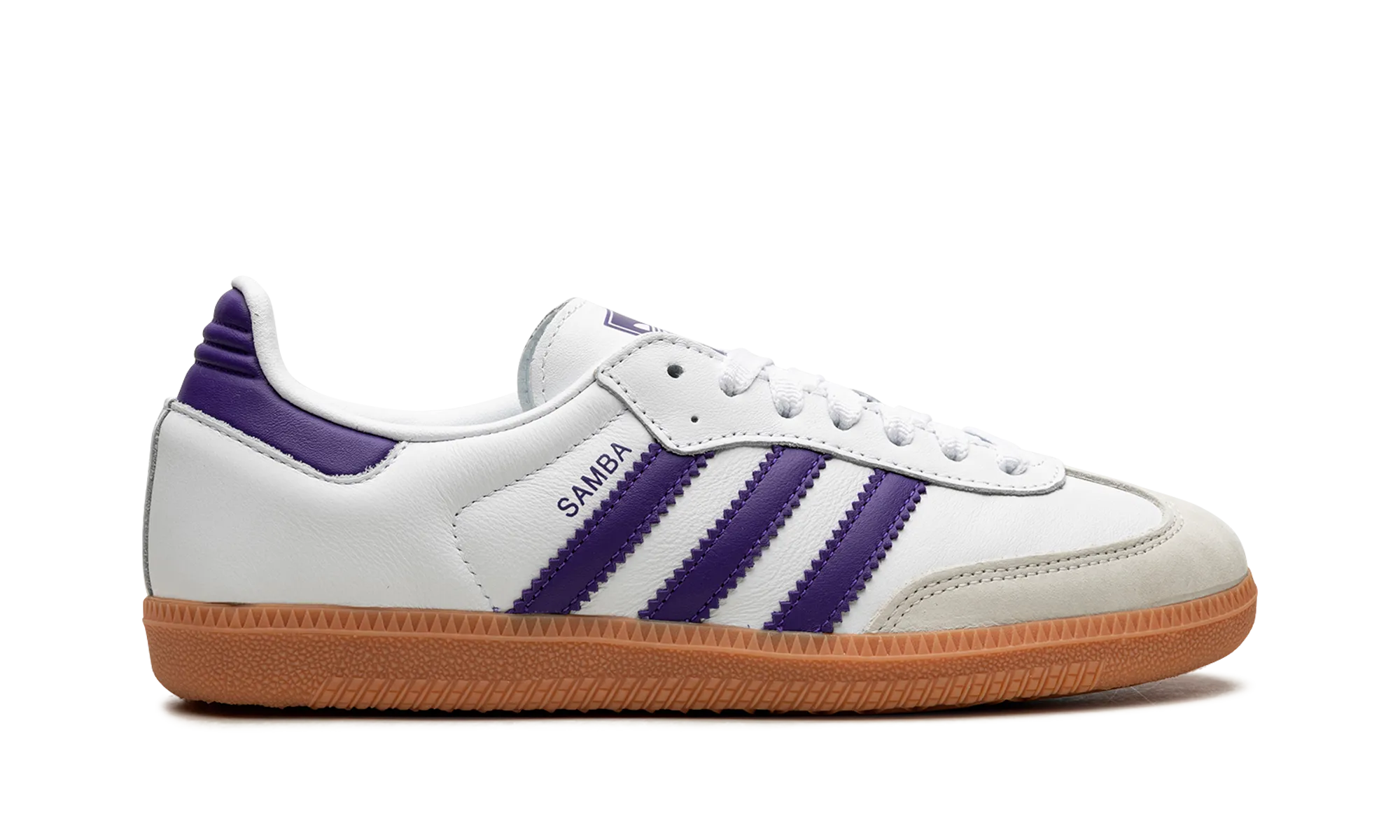 SAMBA OG WMNS "Energy Ink" adidas stylish womens sneakers