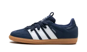 Samba OG WMNS "Night Indigo" Adidas Women's styles