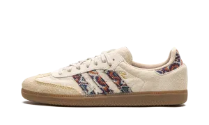 Samba "END - Consortium Cup" Adidas Men's styles