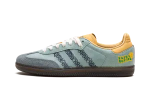 Samba "Extra Butter - Consortium Cup" Adidas Men's varieties