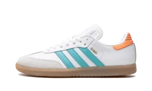 Samba "Inter Miami - Easy Mint Pink" Adidas Men's options
