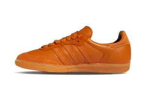 Samba "Jonah Hill Craft Ochre" Adidas Men's varieties
