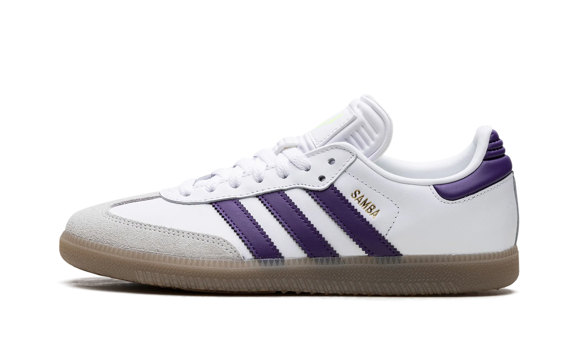 Samba "Messi" Adidas Men's styles