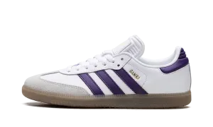 Samba "Messi" Adidas Men's styles