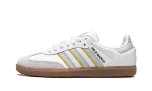 Samba "Real Madrid" Adidas Men's sneakers