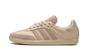 Samba "Tonal Color Pack Linen" Adidas Men's varieties