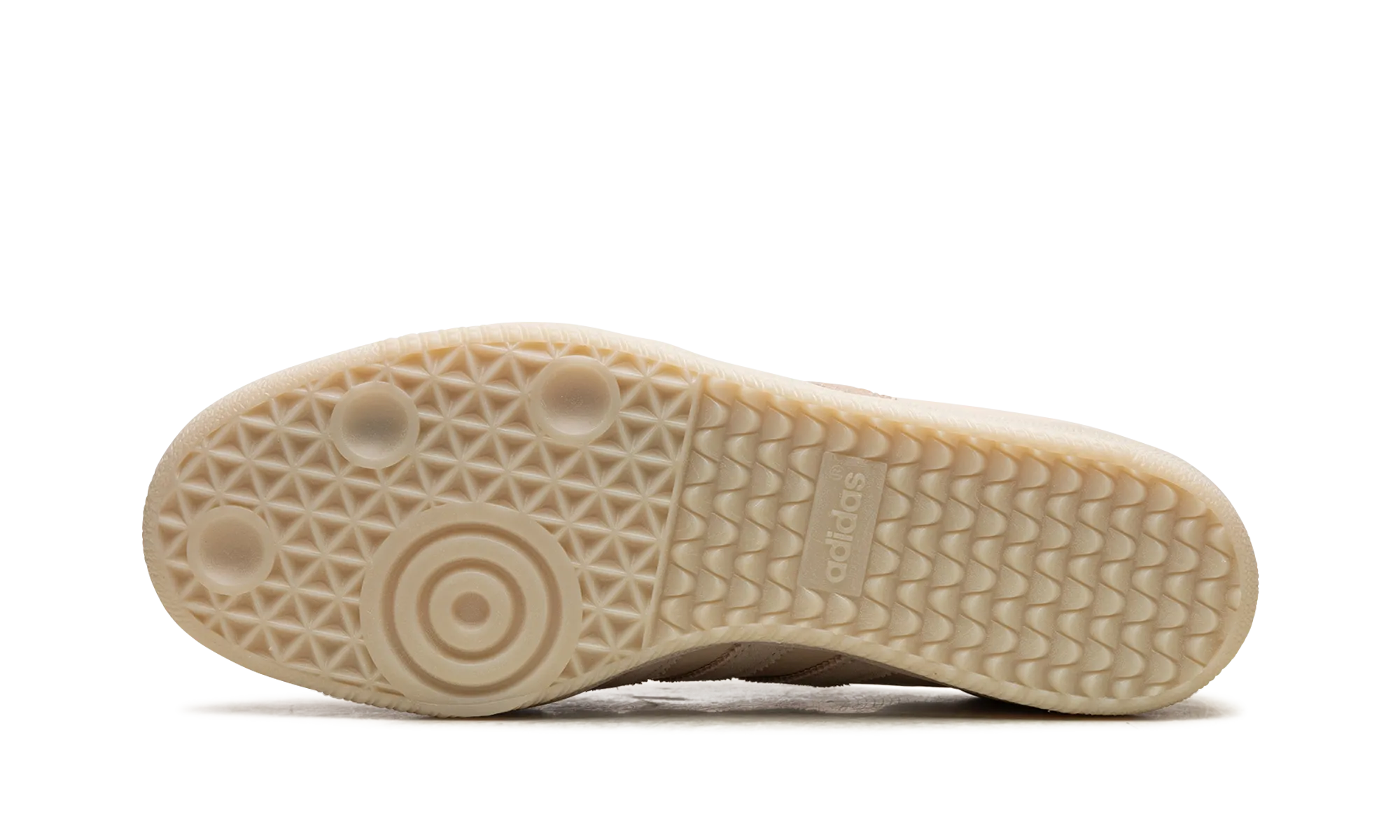 Samba "Tonal Color Pack Linen" adidas casual mens footwear