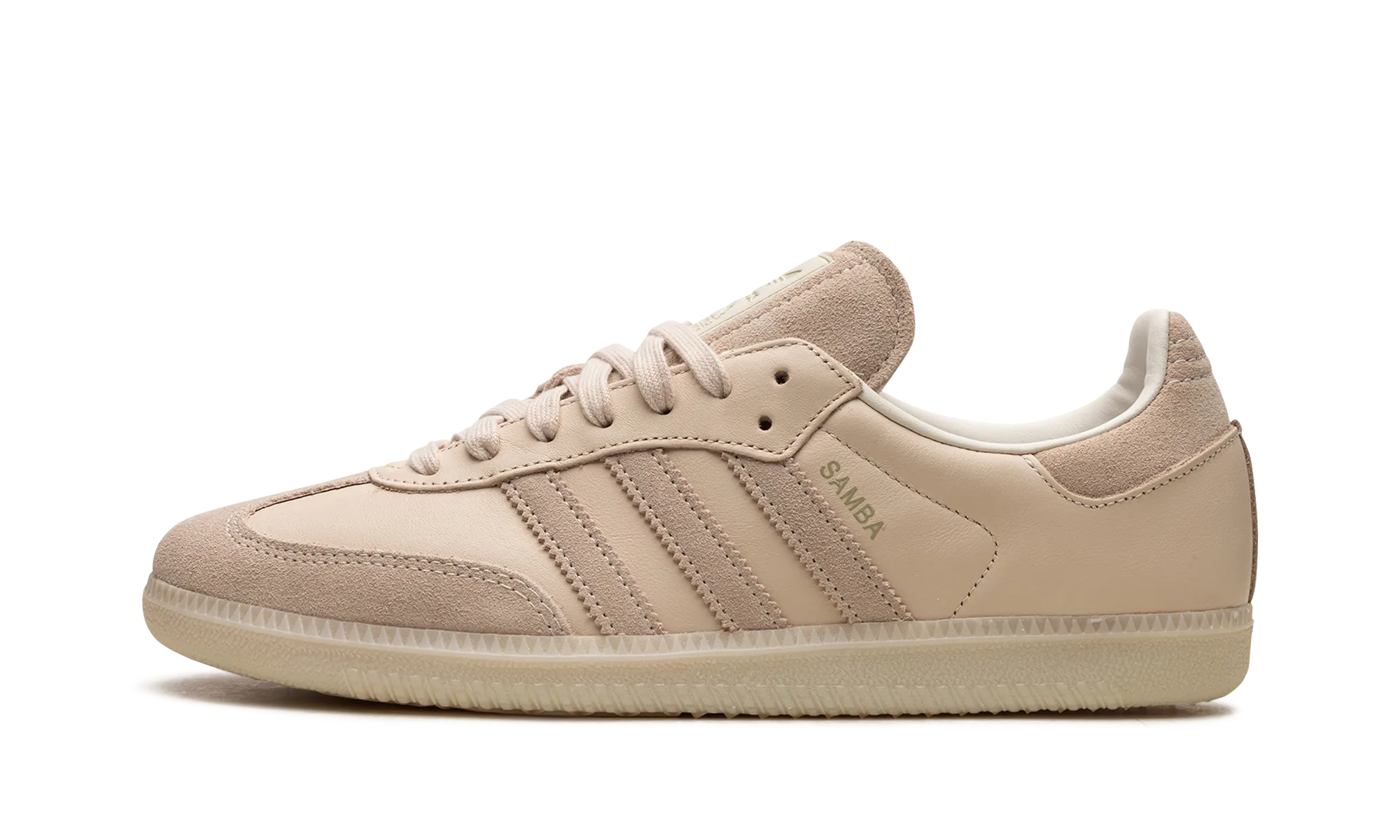 Samba "Tonal Color Pack Linen" Adidas Men's varieties