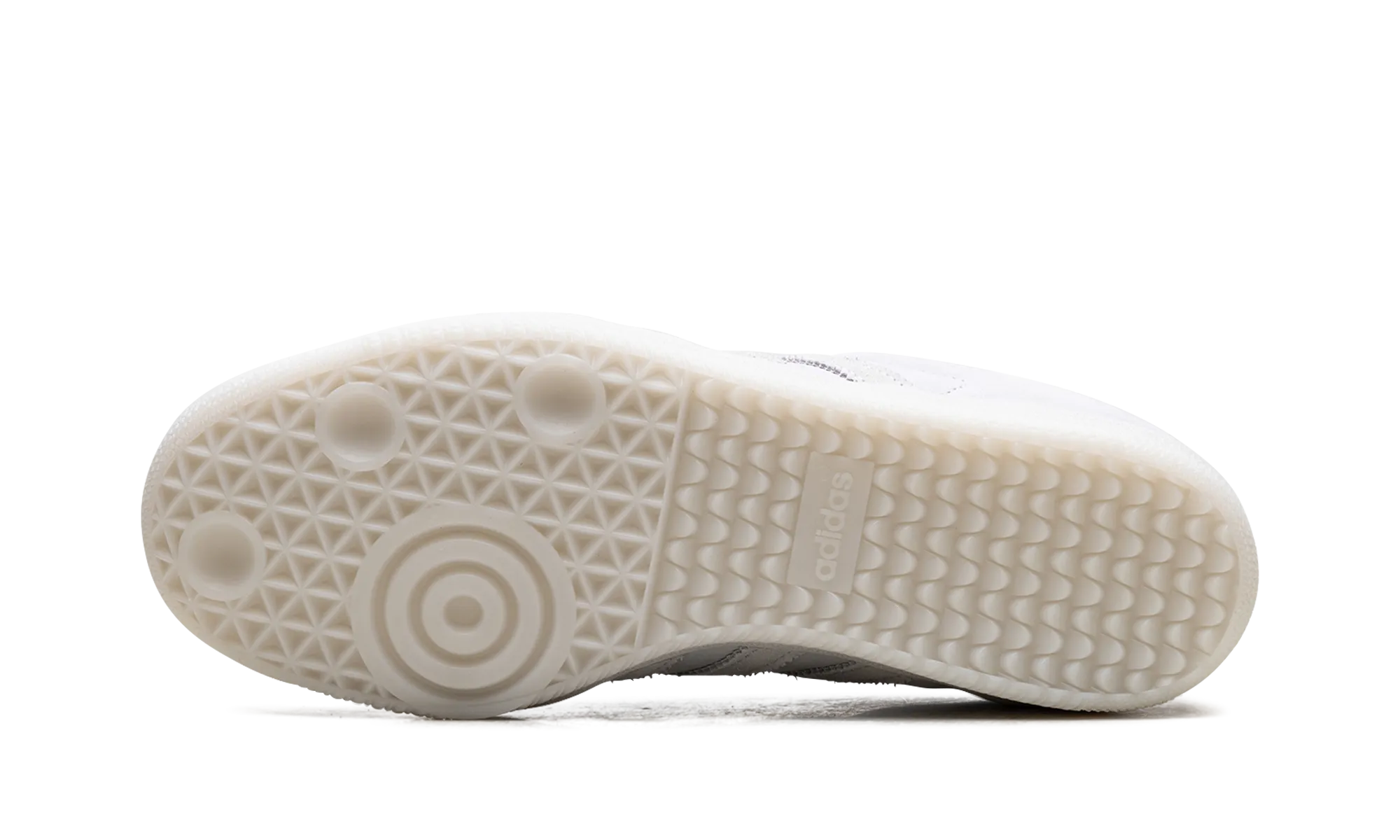 Samba WMNS "Dash Grey" adidas stylish womens sneakers
