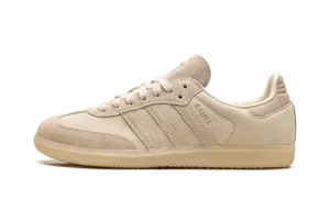 Samba WMNS "Sand Strata" Adidas Women's styles