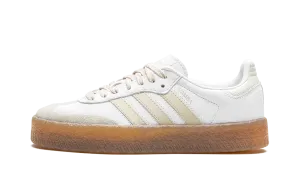 Sambae WMNS "Beige" Adidas Women's shoes