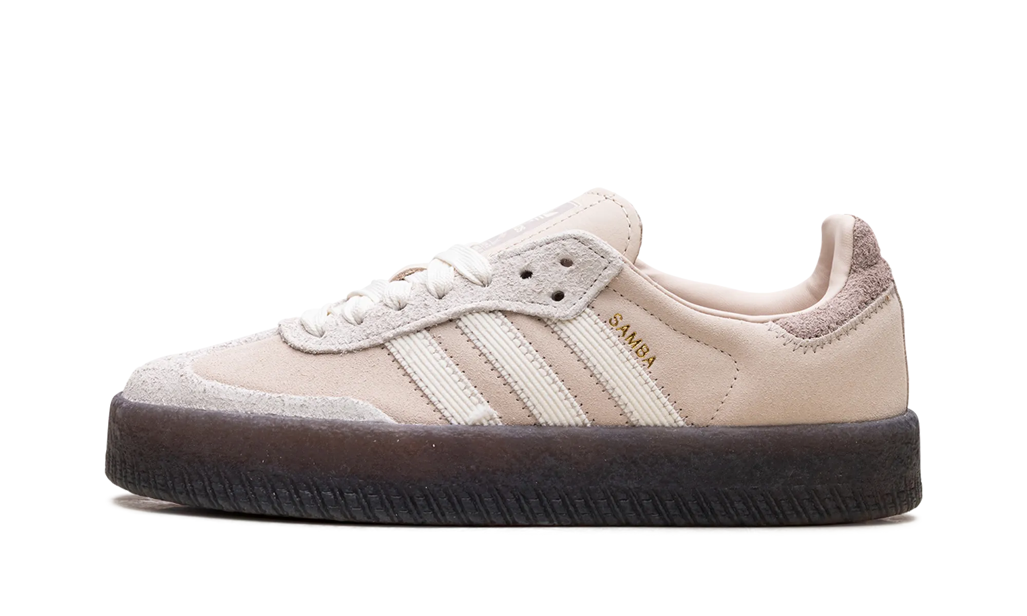 Sambae WMNS "Linen" Adidas Women's styles