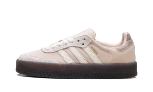 Sambae WMNS "Linen" Adidas Women's styles