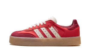 Sambae WMNS "Valentine's Day" Adidas Women's styles