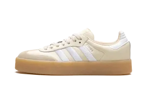 Sambae WMNS "Wonder White Gum" Adidas Women's styles