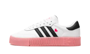 SAMBAROSE WMNS "Valentine" Adidas Women's styles