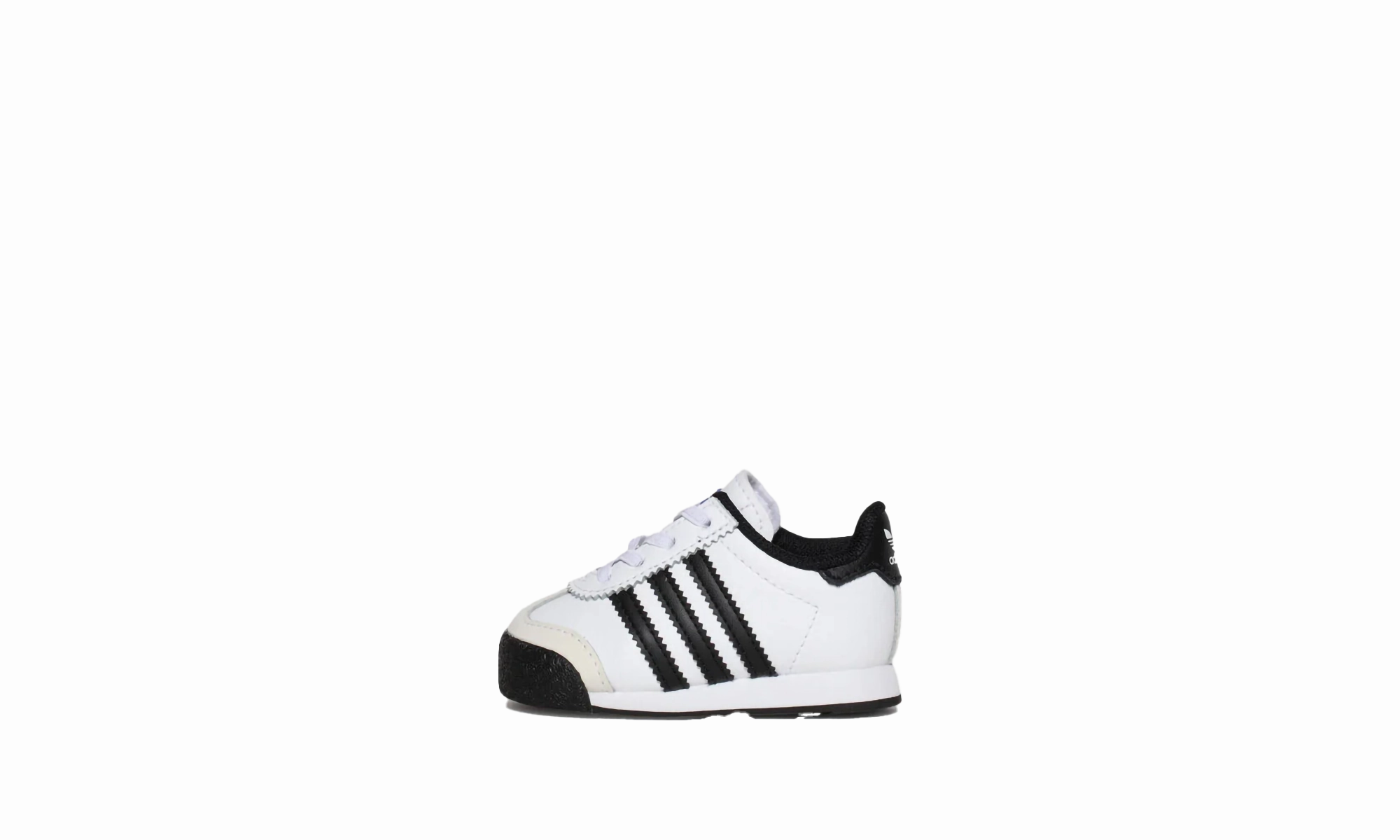 Samoa "White"