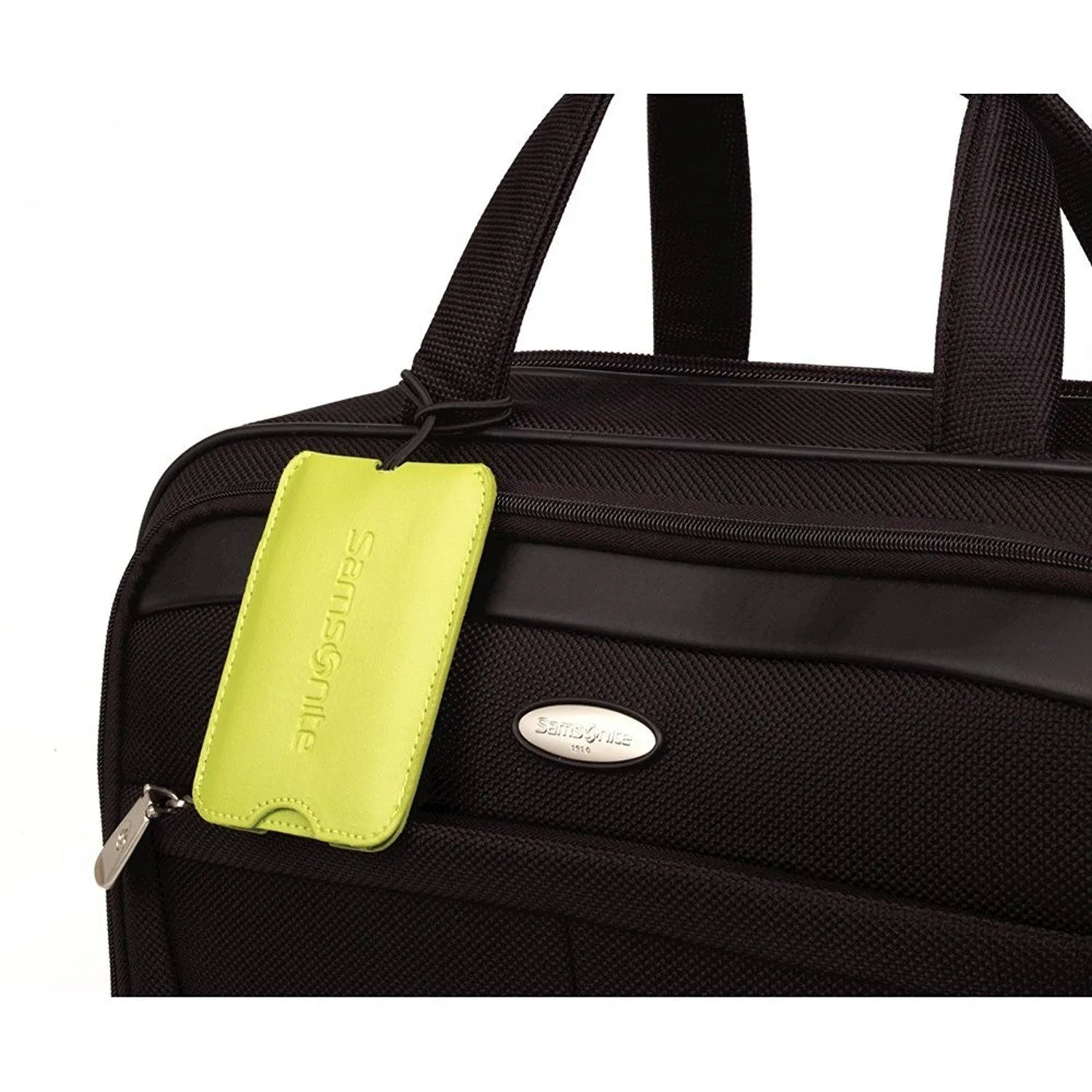 Samsonite 2 Pack Travel Sentry Key Lock Bags Samsonite