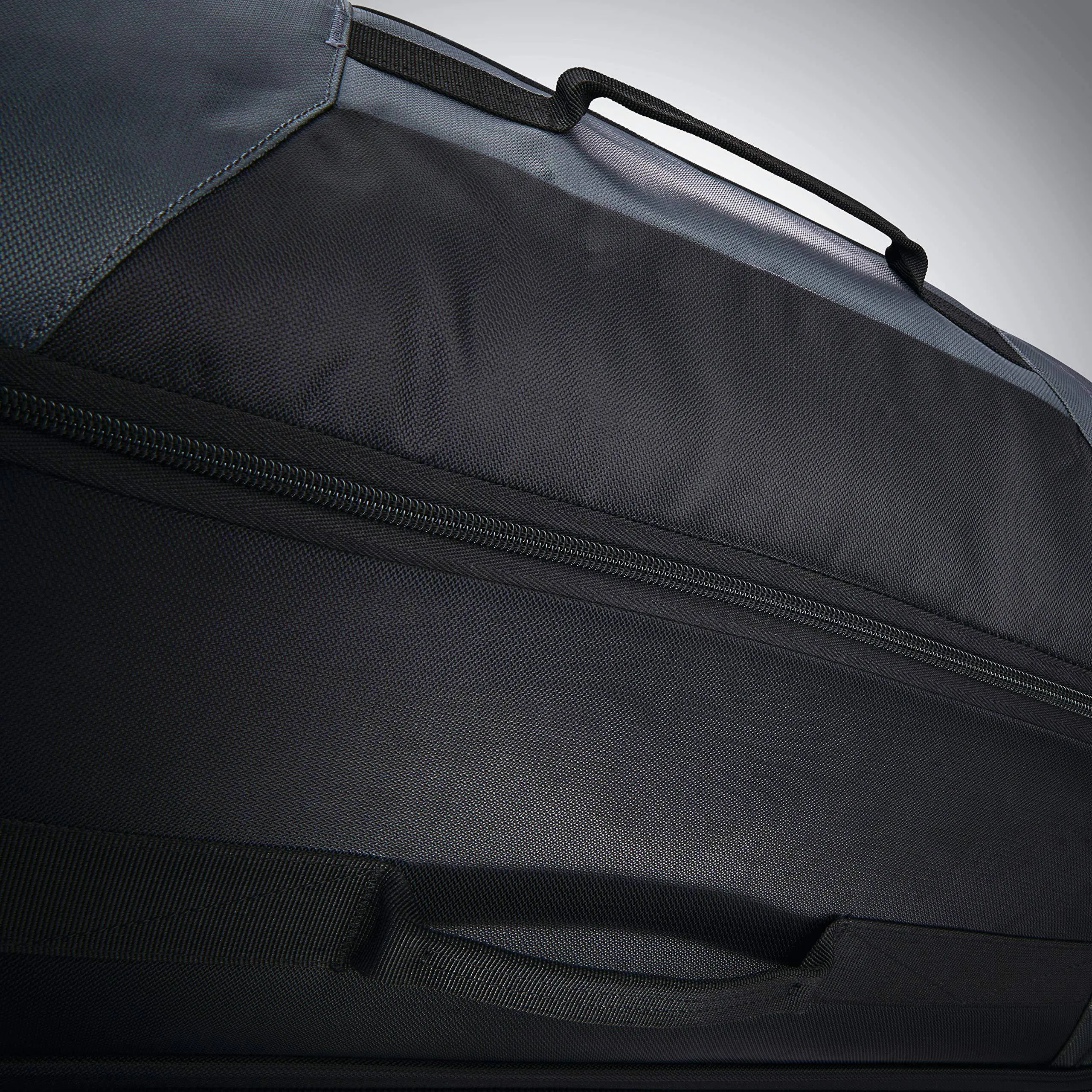 Samsonite Andante 22" 2-Wheel Wheeled Duffel Bags Bags Samsonite
