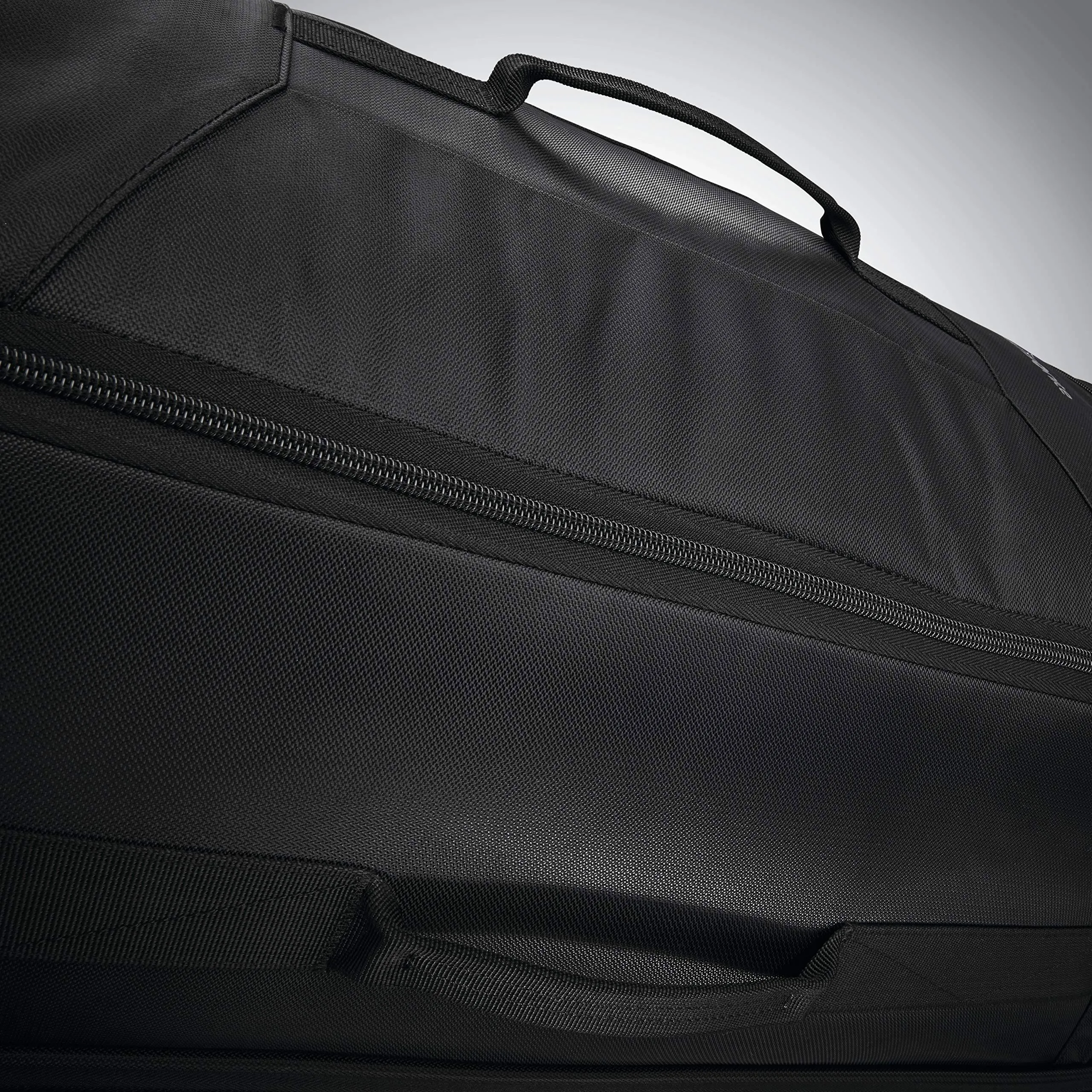 Samsonite Andante 22" 2-Wheel Wheeled Duffel Bags Bags Samsonite