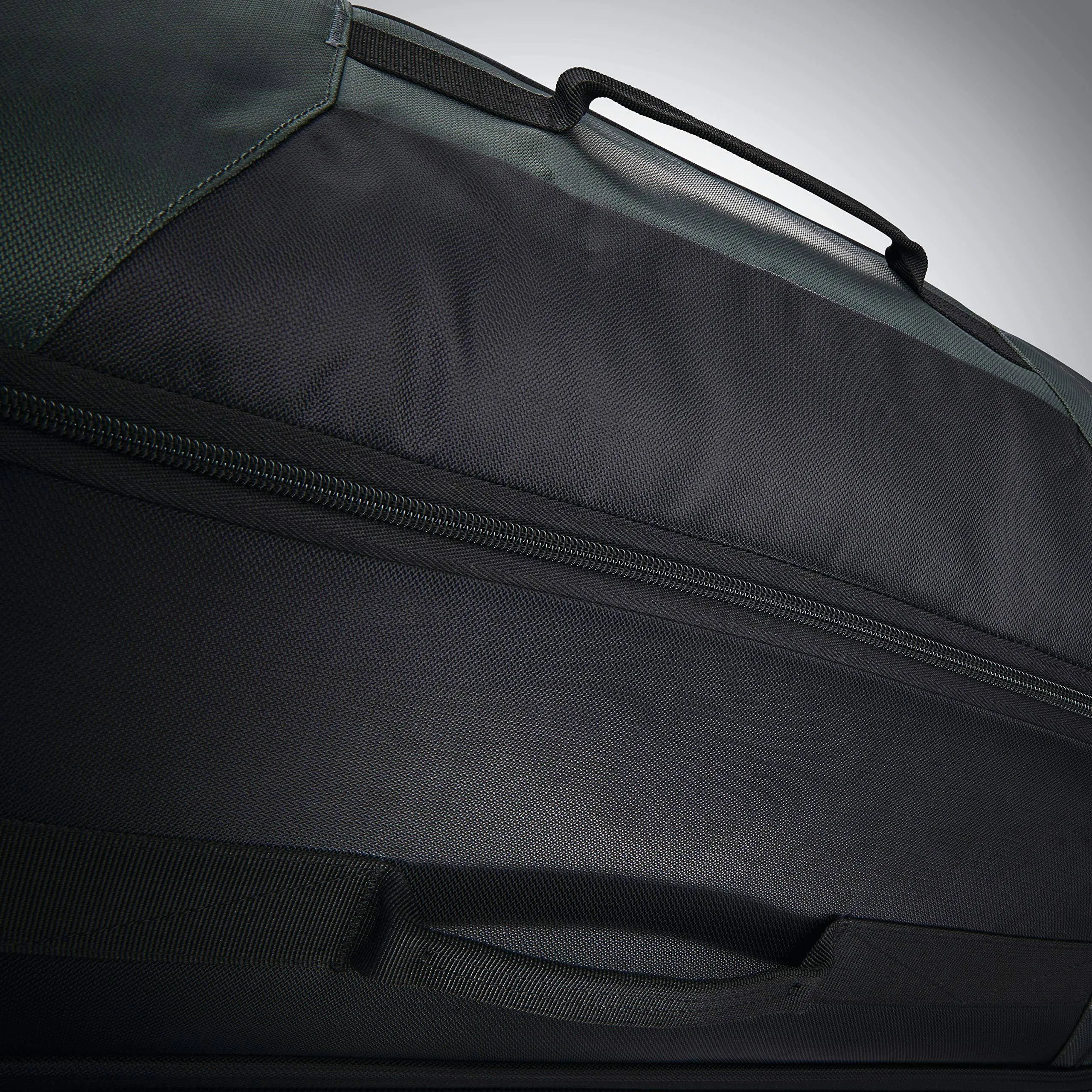 Samsonite Andante 22" 2-Wheel Wheeled Duffel Bags Bags Samsonite