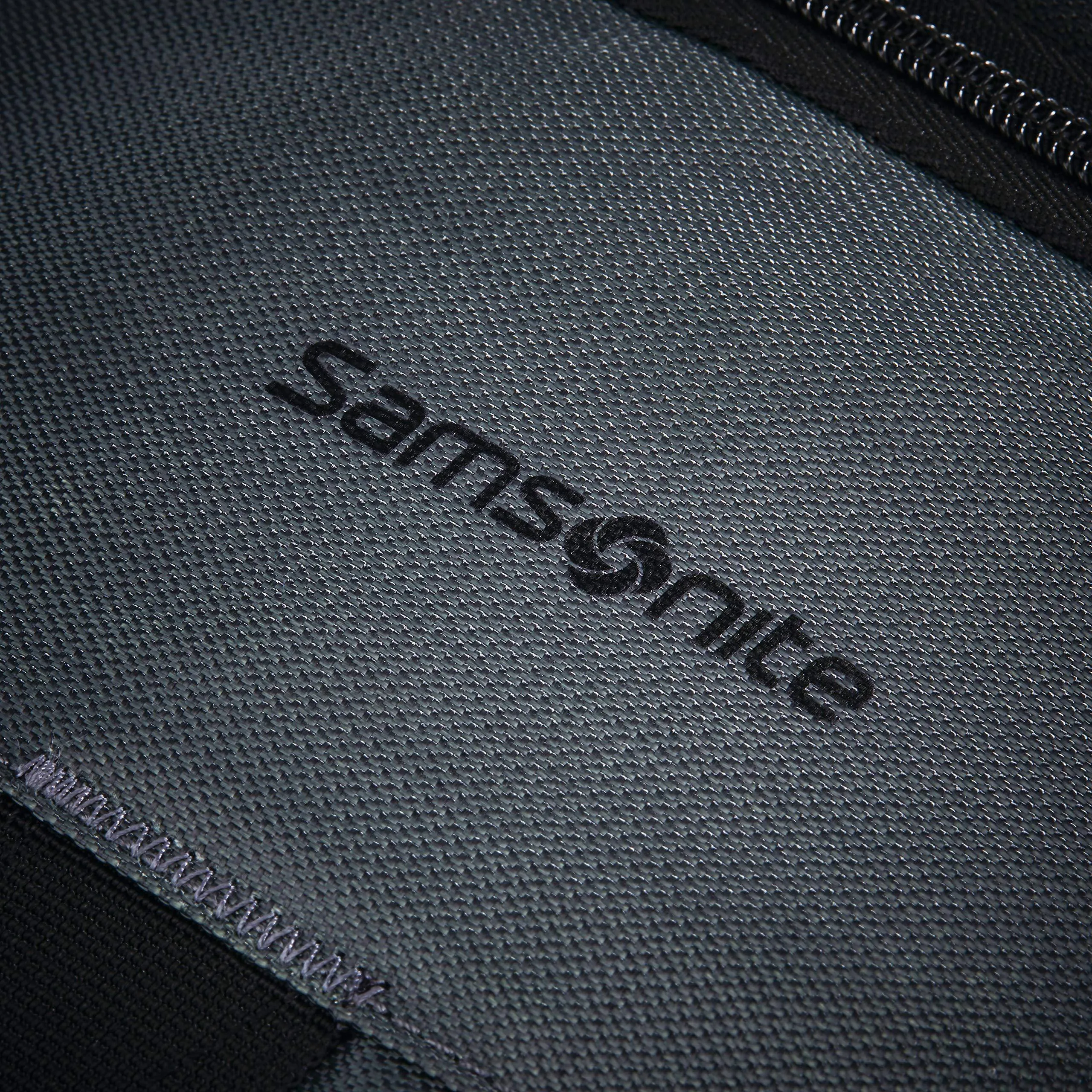 Samsonite Andante 32" 2-Wheel Wheeled Duffel Bags Bags Samsonite