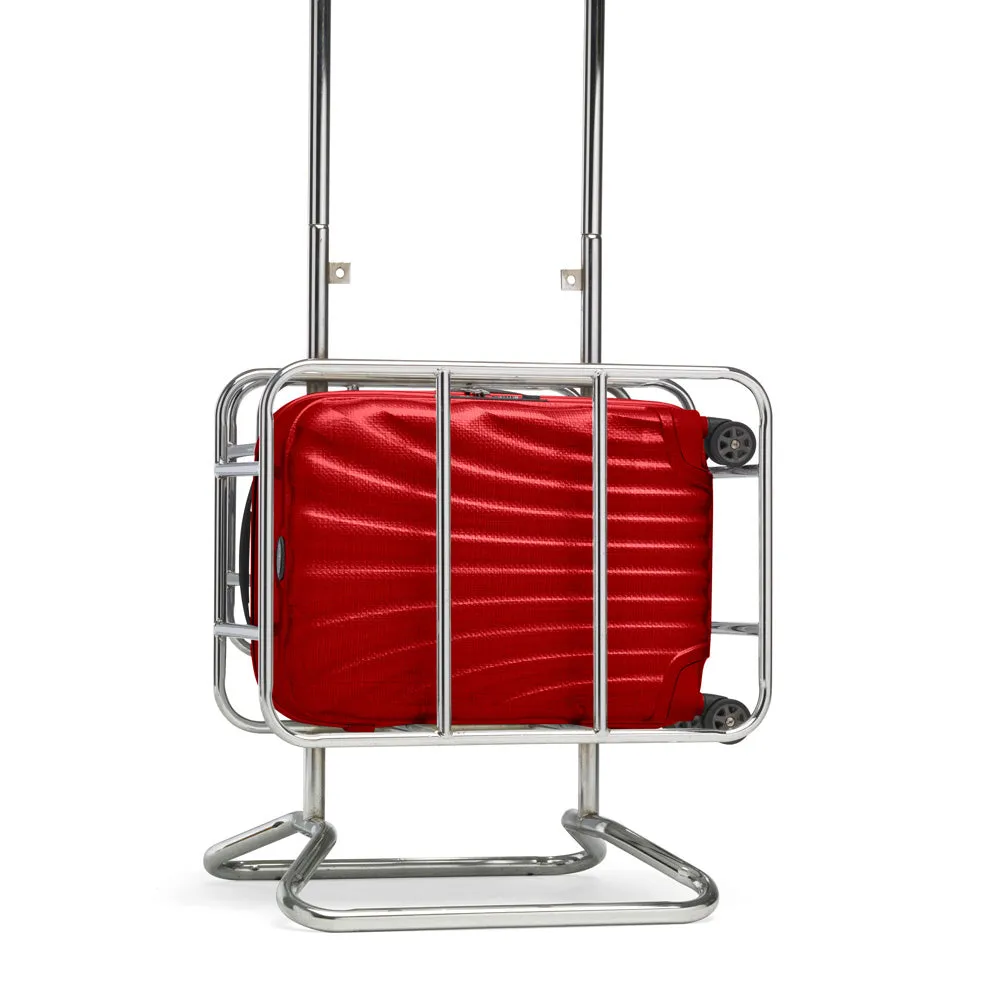 Samsonite C-LITE 20 Inch Carry On Hardside Spinner Luggage Bags Samsonite