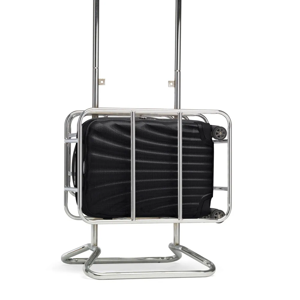 Samsonite C-LITE 20 Inch Carry On Hardside Spinner Luggage Bags Samsonite