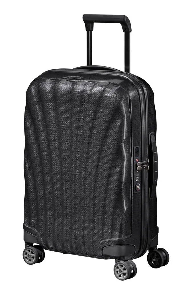 Samsonite C-LITE 20 Inch Carry On Hardside Spinner Luggage Bags Samsonite