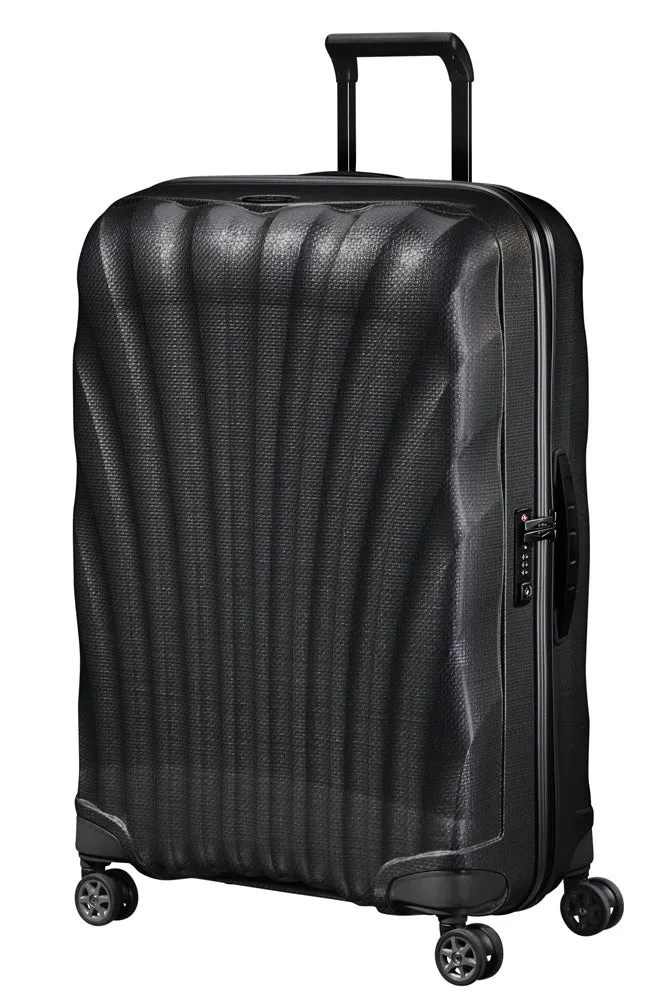 Samsonite C-LITE 28 Inch Check In Hardside Spinner Luggage Bags Samsonite
