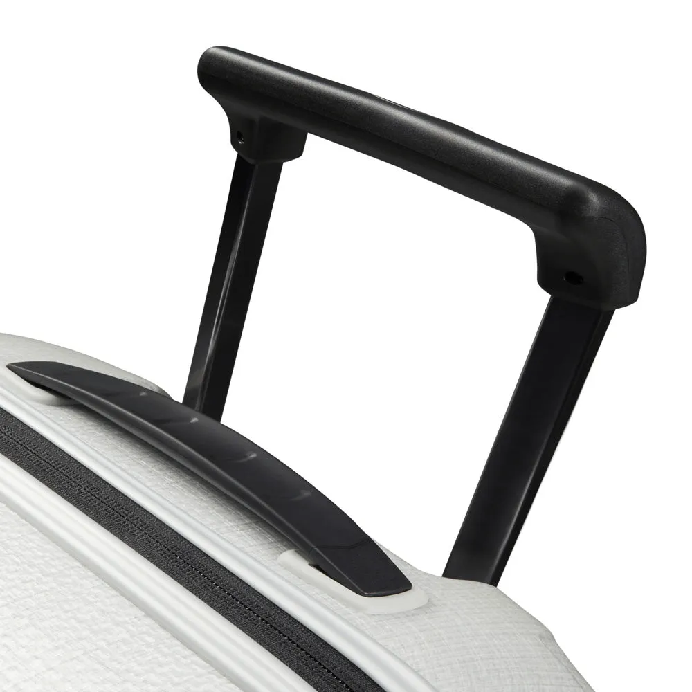 Samsonite C-LITE 28 Inch Check In Hardside Spinner Luggage Bags Samsonite