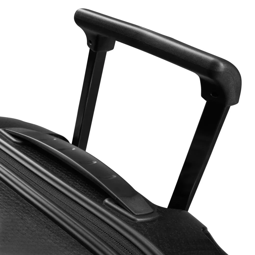 Samsonite C-LITE 33 Inch Check In Hardside Spinner Luggage Bags Samsonite