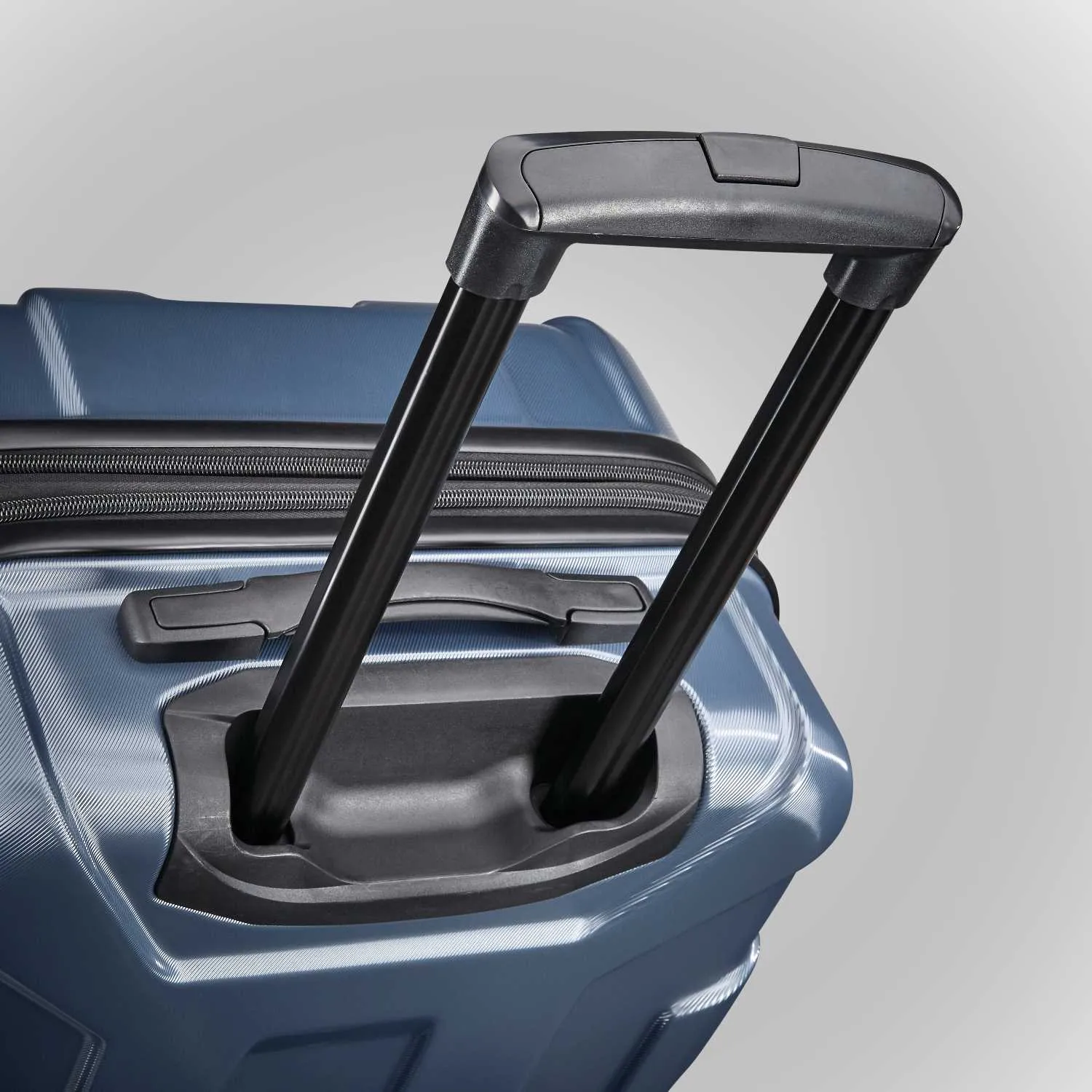 Samsonite Centric 20-inch Hardside Spinner Bags Samsonite