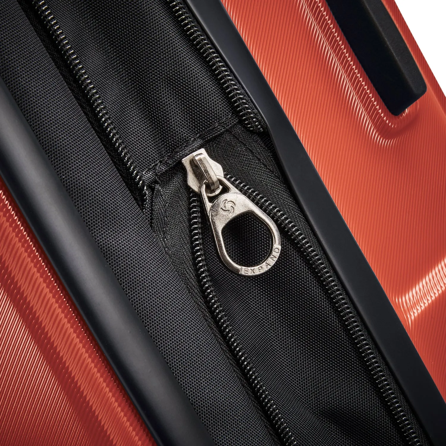 Samsonite Centric 20-inch Hardside Spinner Bags Samsonite