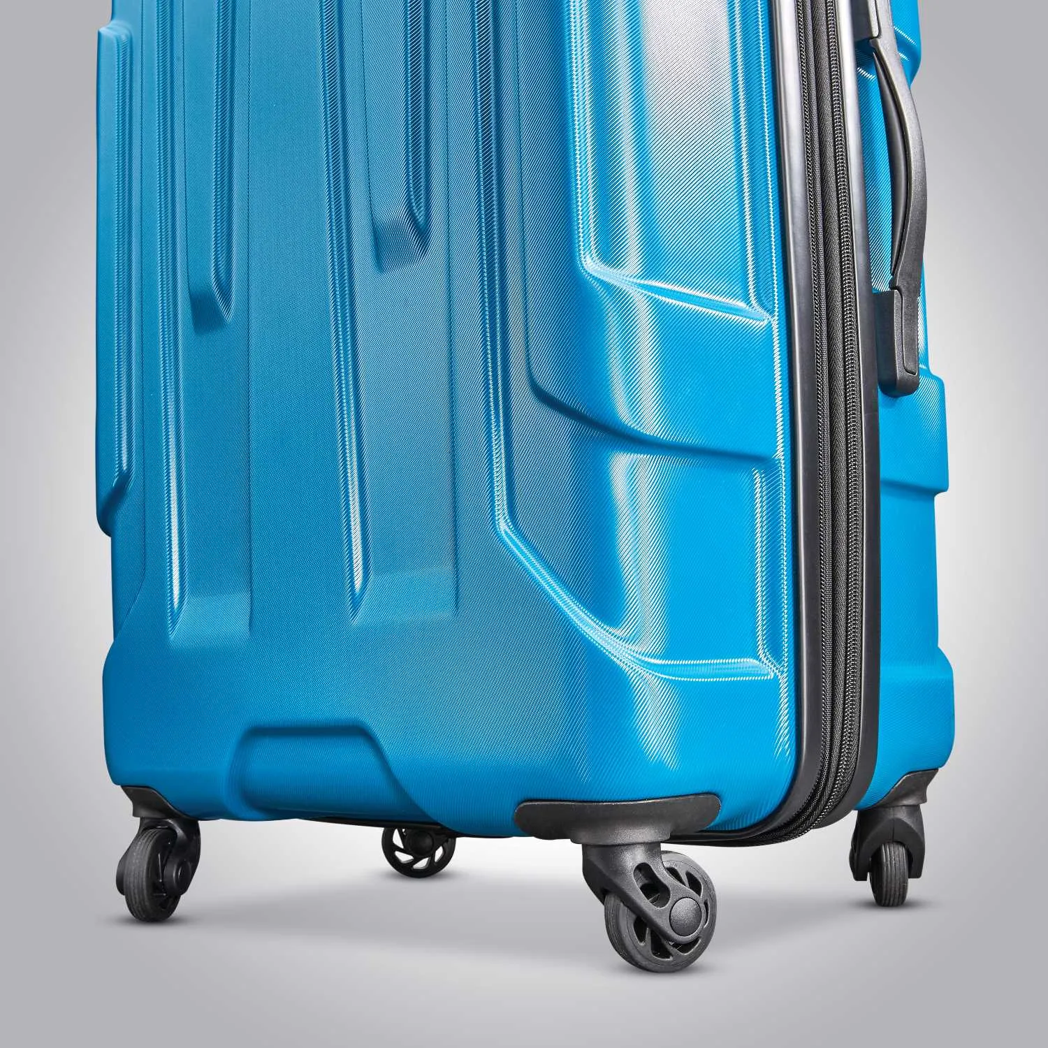 Samsonite Centric 20-inch Hardside Spinner Bags Samsonite