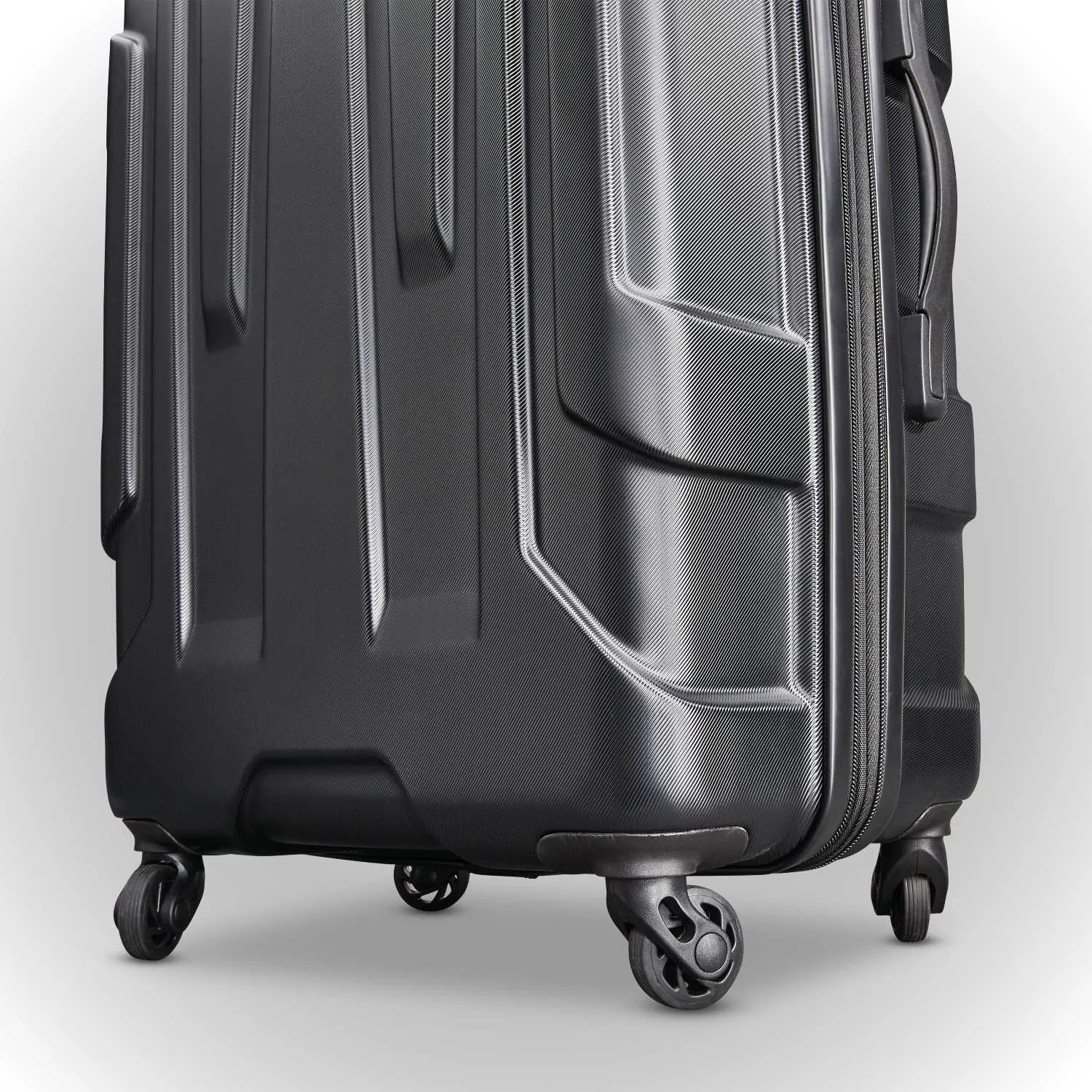 Samsonite Centric 20-inch Hardside Spinner Bags Samsonite