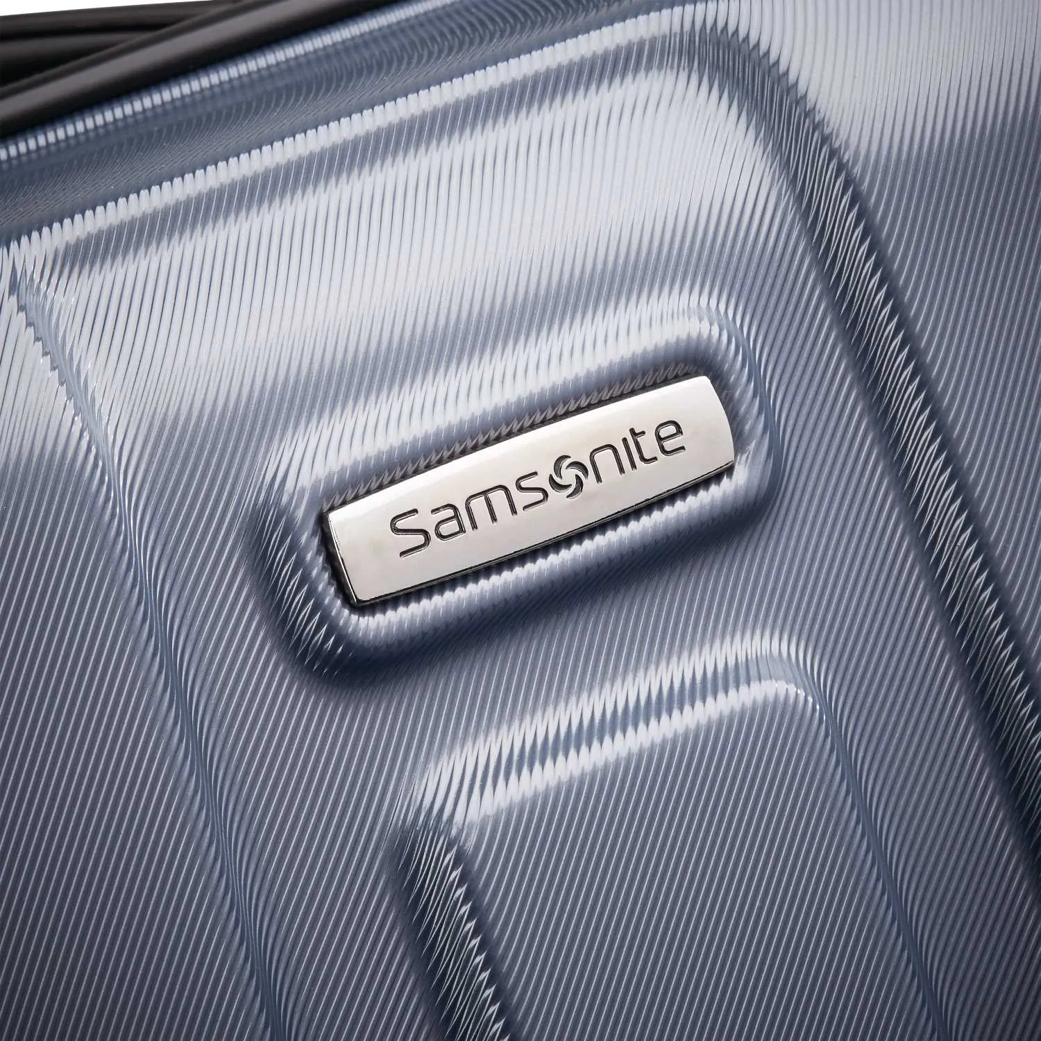 Samsonite Centric 20-inch Hardside Spinner Bags Samsonite