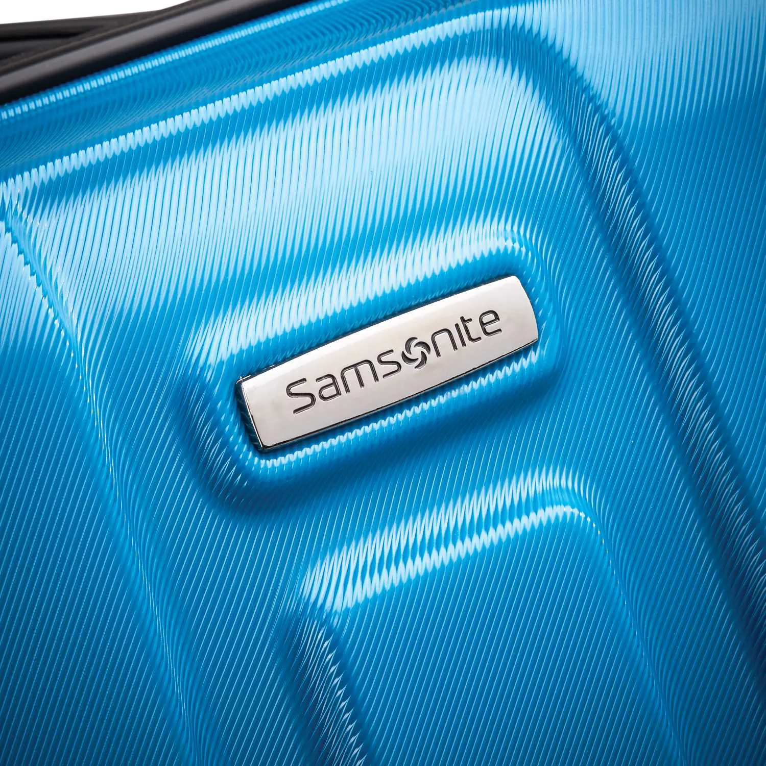 Samsonite Centric 20-inch Hardside Spinner Bags Samsonite
