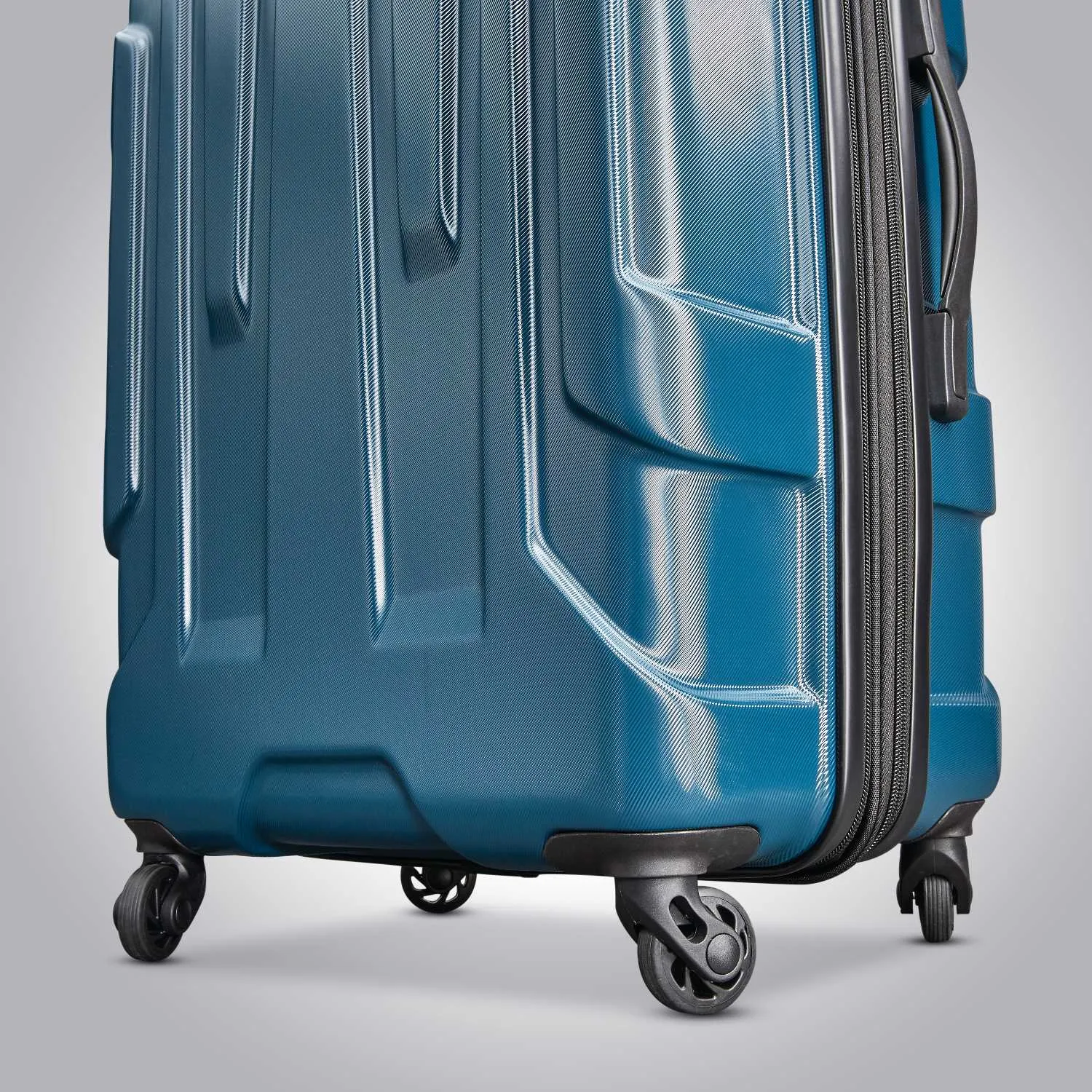 Samsonite Centric 20-inch Hardside Spinner Bags Samsonite
