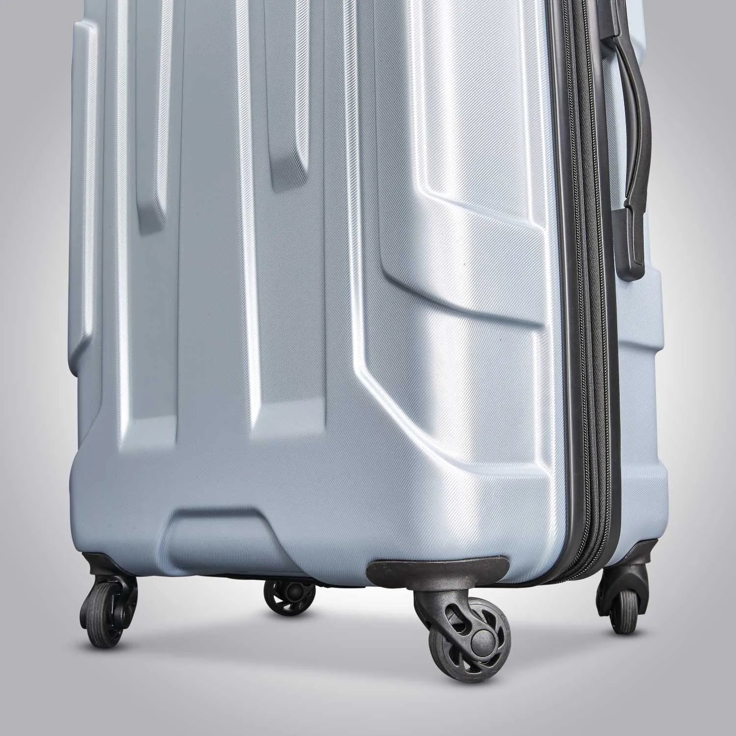 Samsonite Centric 20-inch Hardside Spinner Bags Samsonite