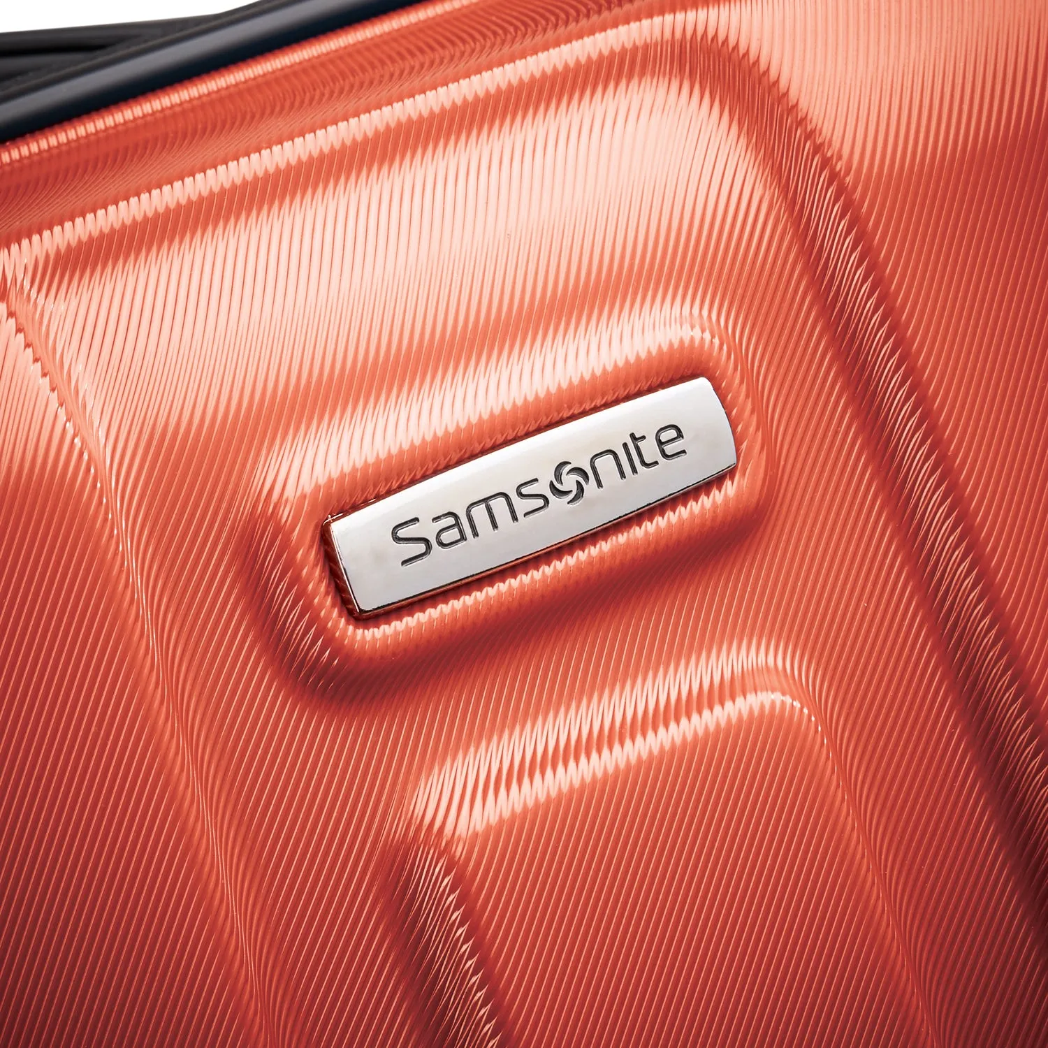 Samsonite Centric 20-inch Hardside Spinner Bags Samsonite