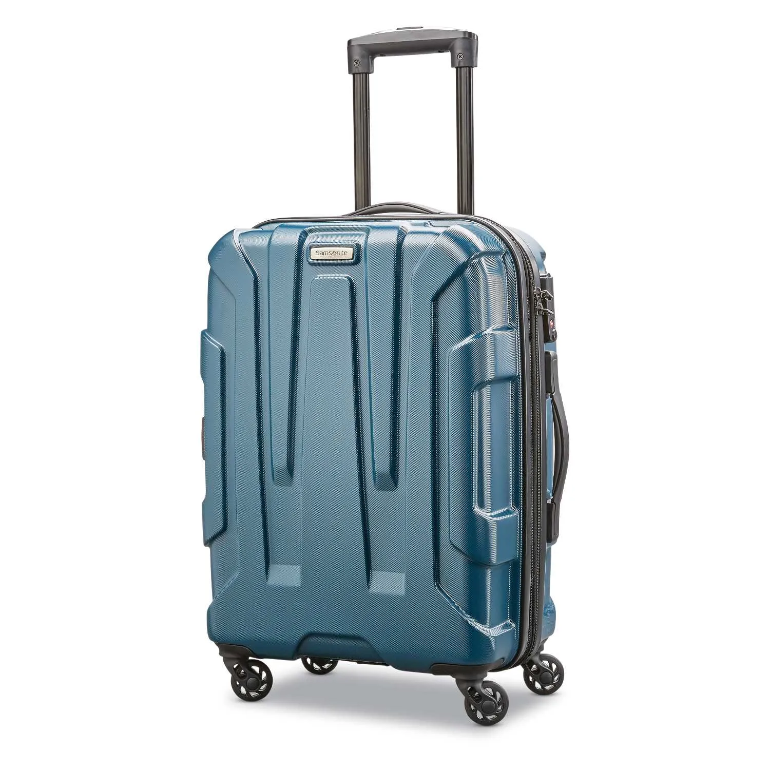 Samsonite Centric 20-inch Hardside Spinner Bags Samsonite