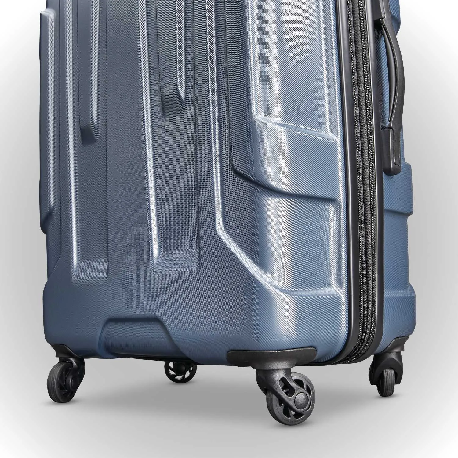Samsonite Centric 20-inch Hardside Spinner Bags Samsonite