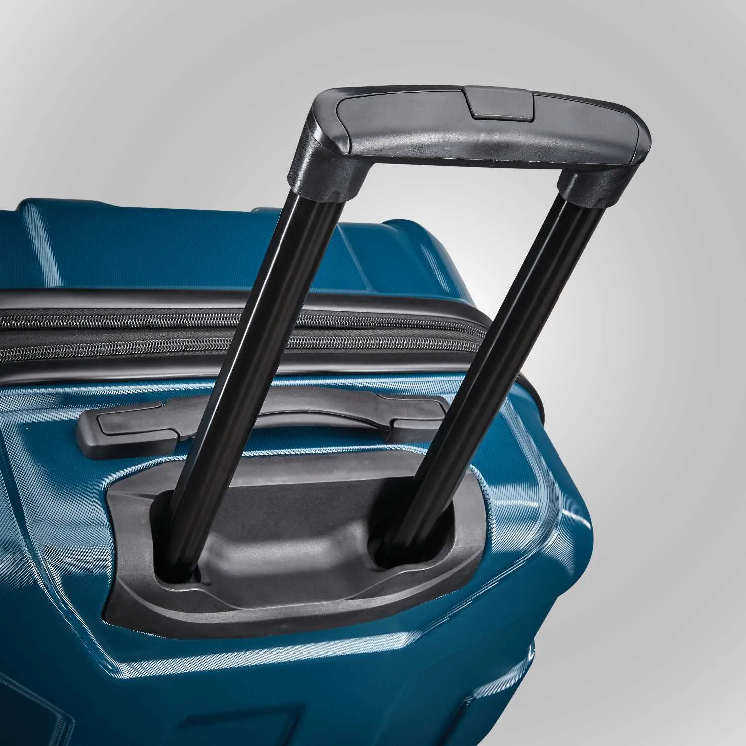 Samsonite Centric 20-inch Hardside Spinner Bags Samsonite