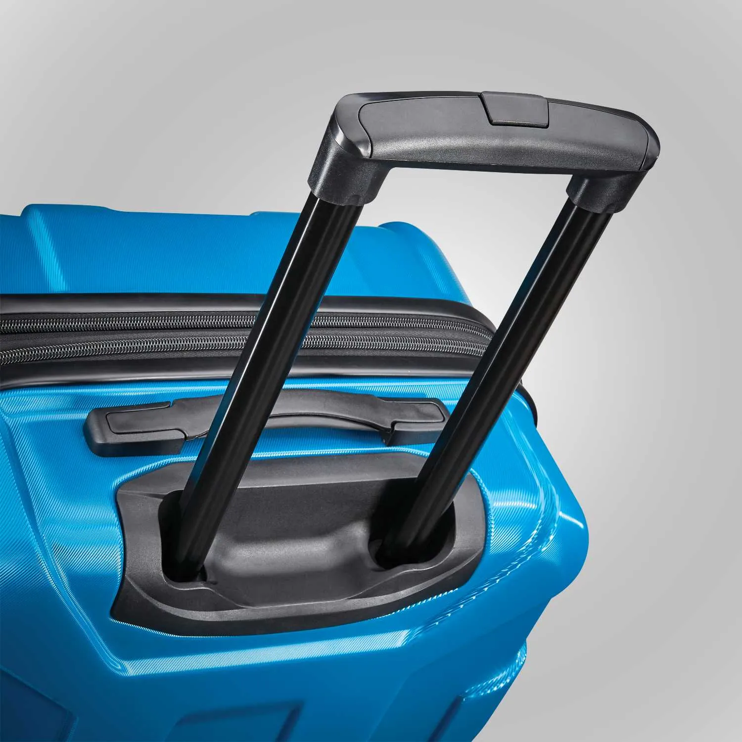 Samsonite Centric 20-inch Hardside Spinner Bags Samsonite