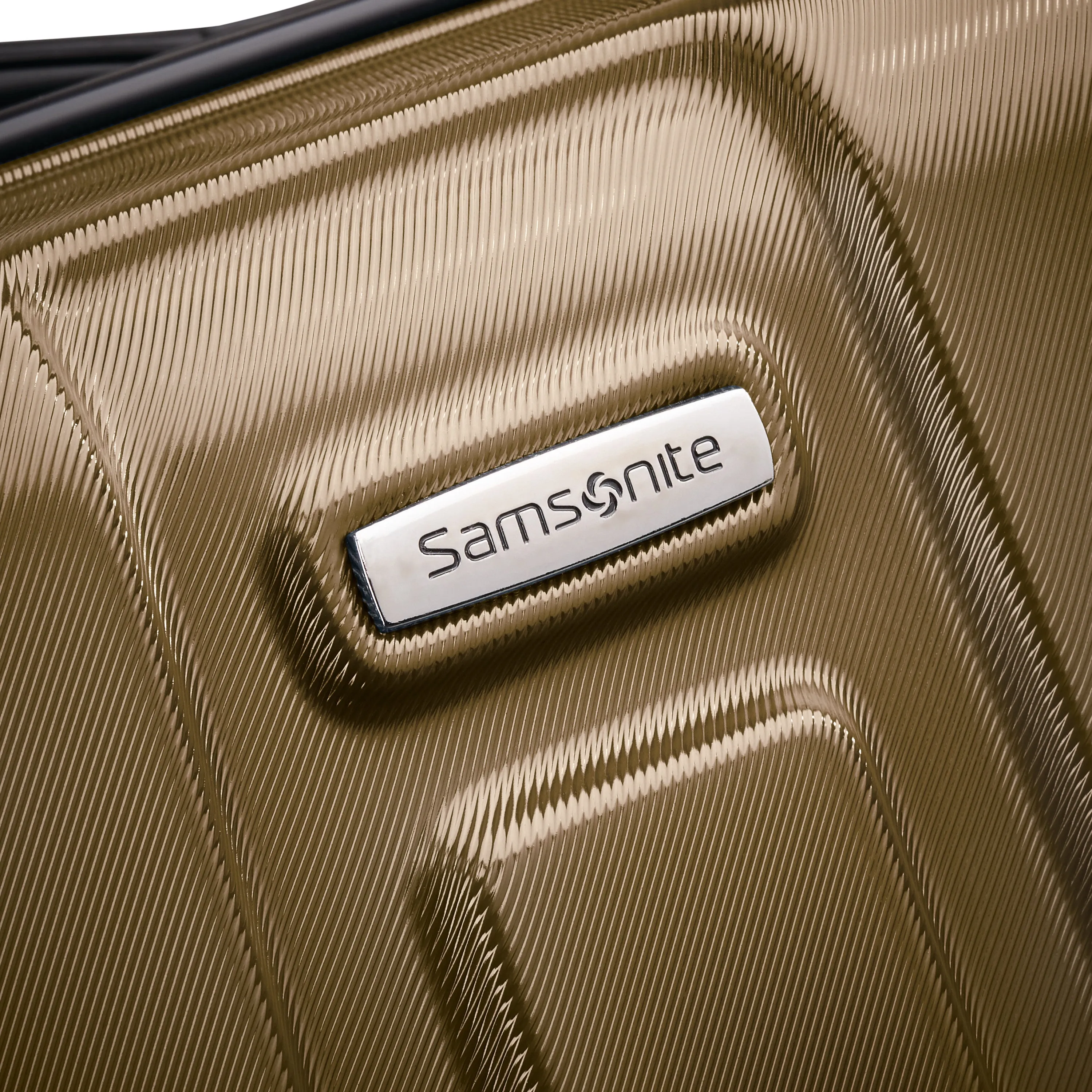 Samsonite Centric 20-inch Hardside Spinner Bags Samsonite