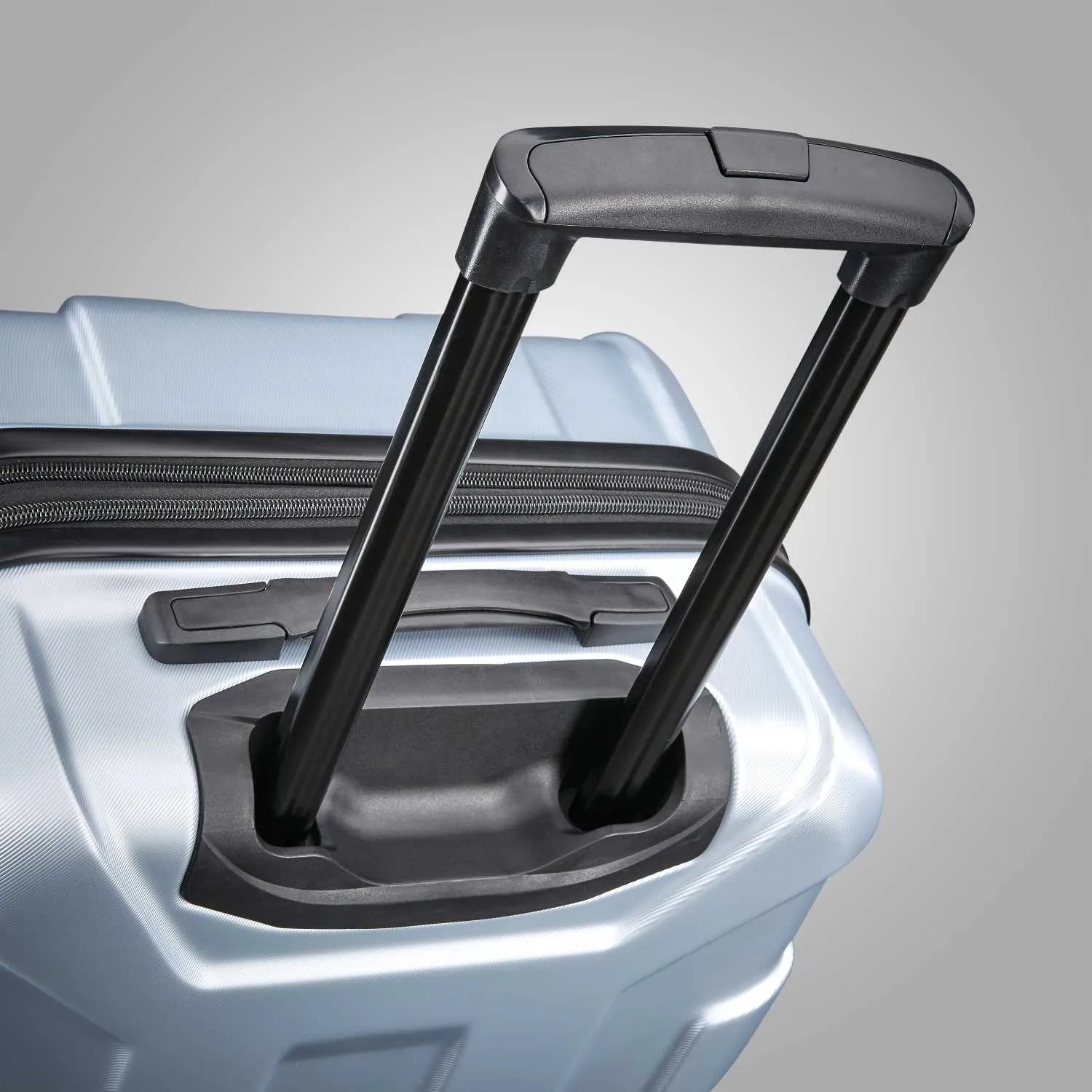 Samsonite Centric 20-inch Hardside Spinner Bags Samsonite
