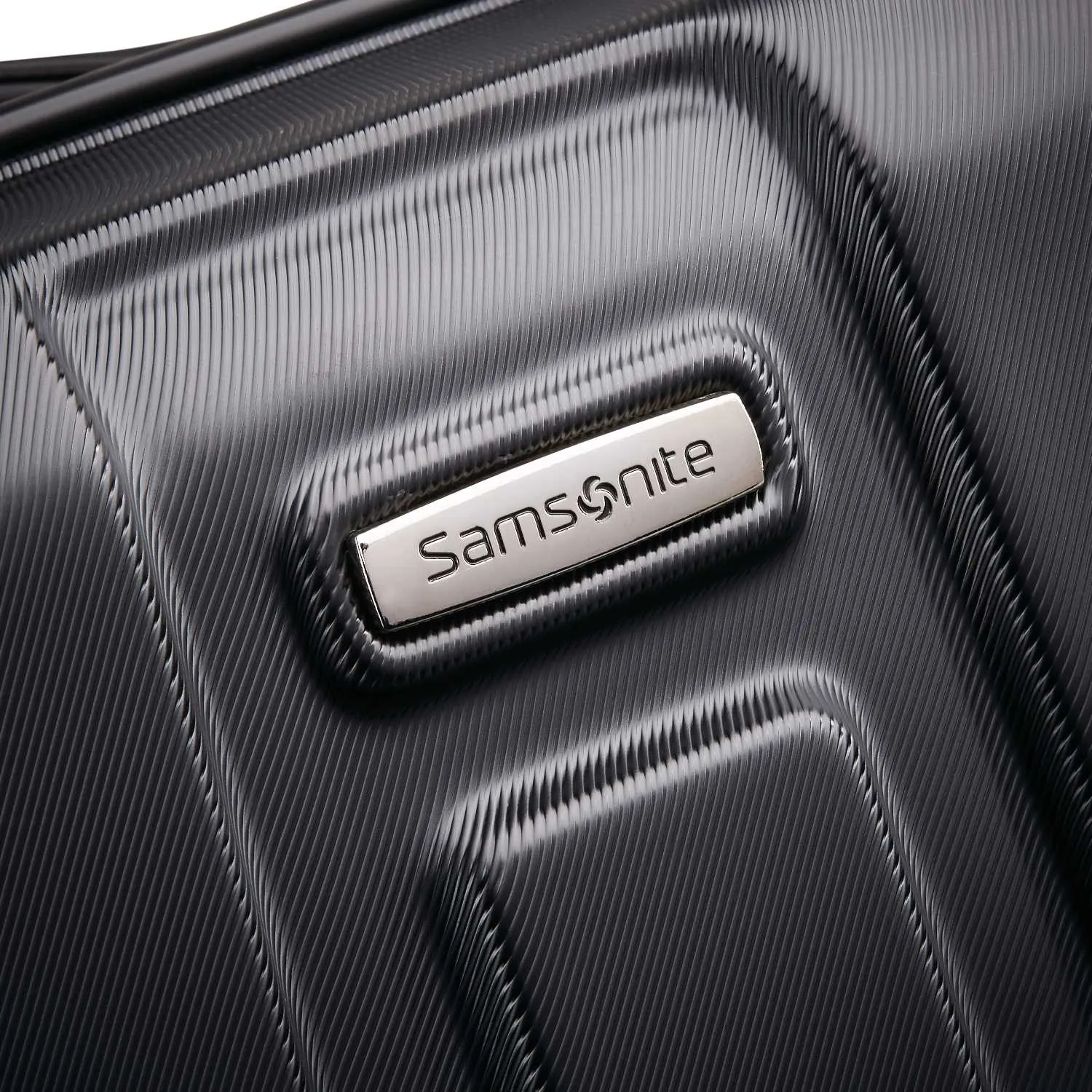 Samsonite Centric 20-inch Hardside Spinner Bags Samsonite