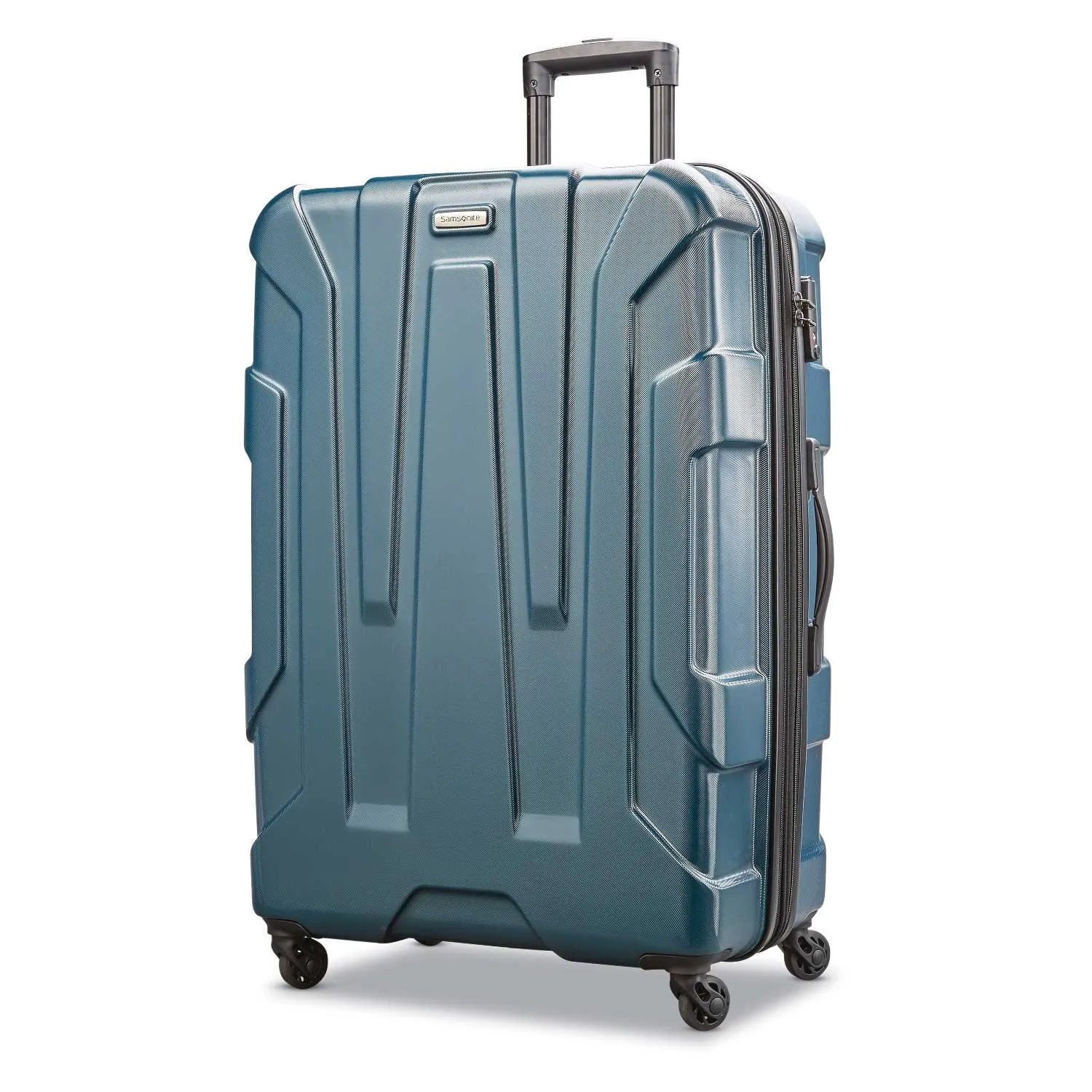 Samsonite Centric 28-inch Hardside Spinner Bags Samsonite